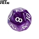 OEM Dice ODM Dice Bulk Dice Custom Logo Dice Custom Packaging Dice